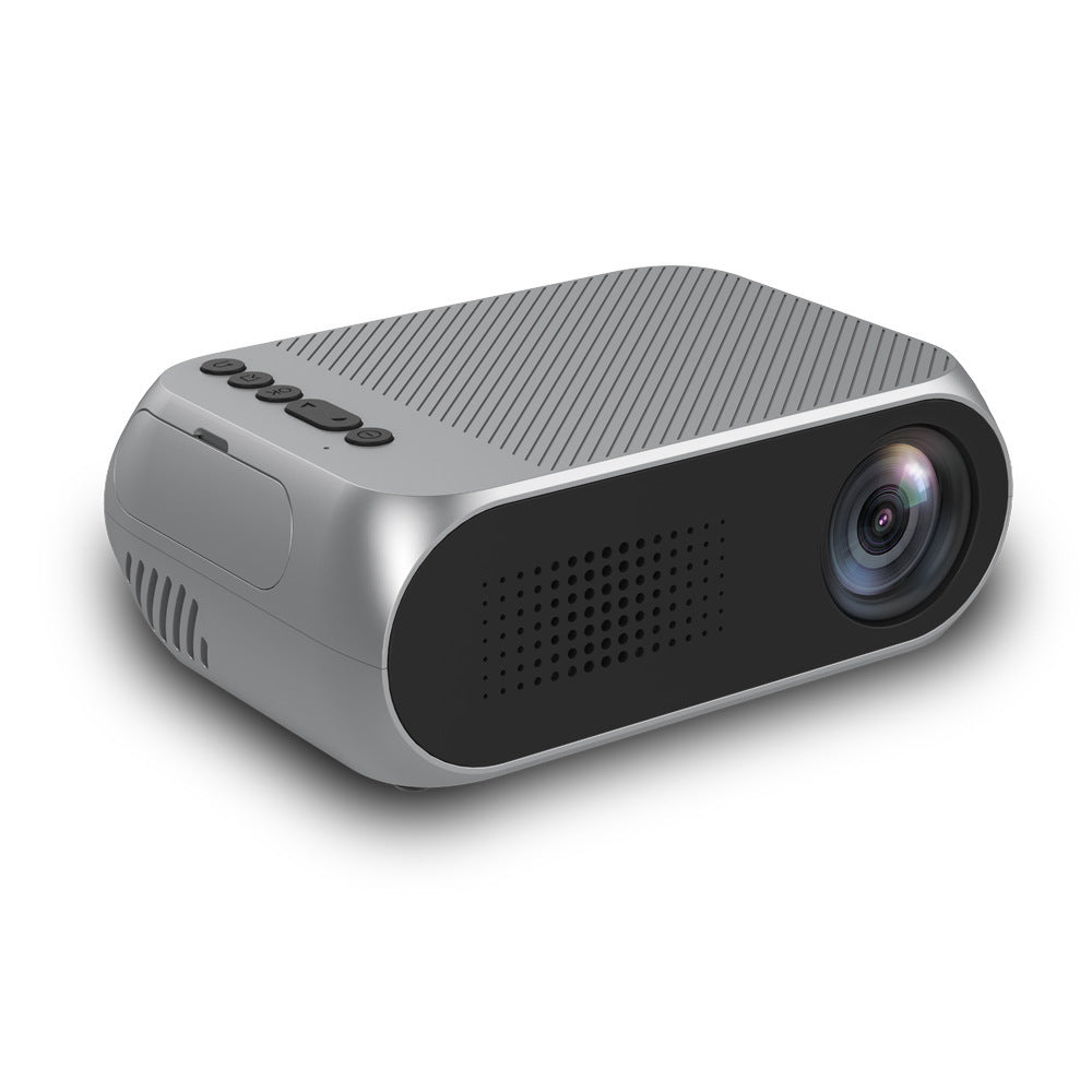 Mini Projector