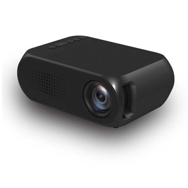 Mini Projector