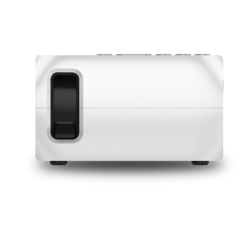 Mini Projector