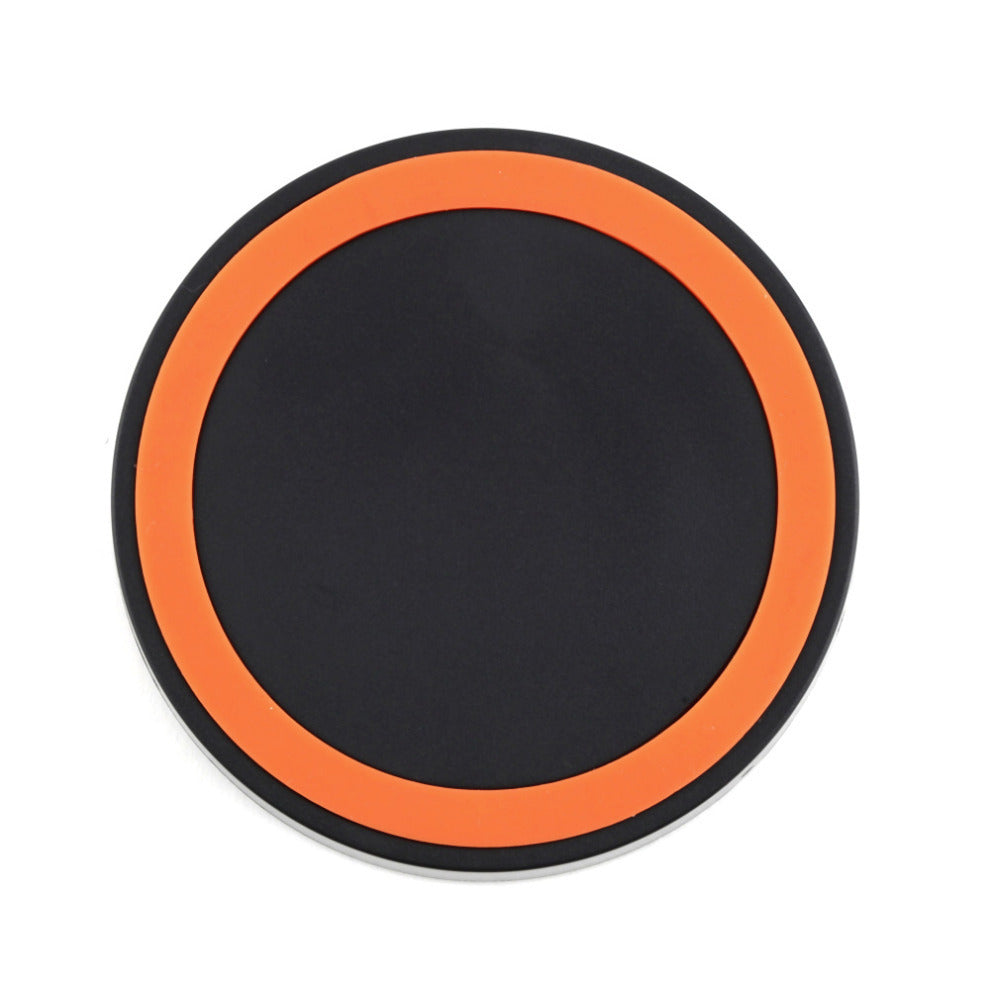 Wireless Charging Pad