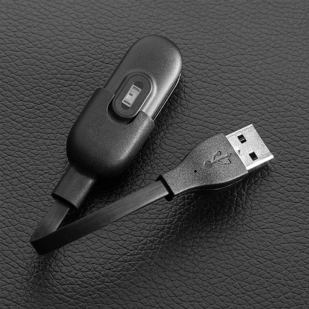 Magnetic Charging Cable