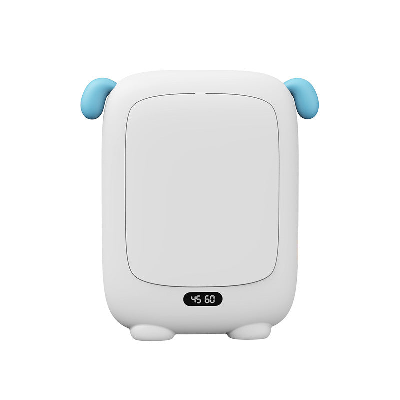 USB Rechargeable Hand Warmer