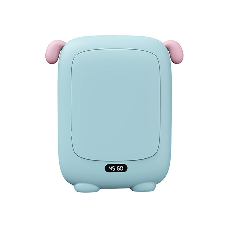 USB Rechargeable Hand Warmer