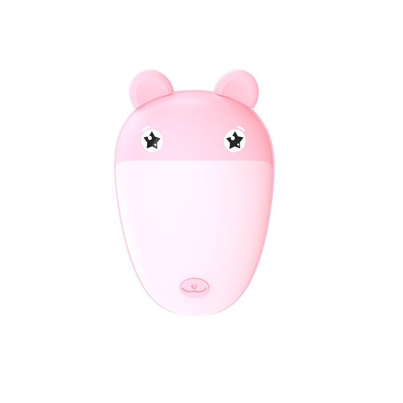 USB Rechargeable Hand Warmer