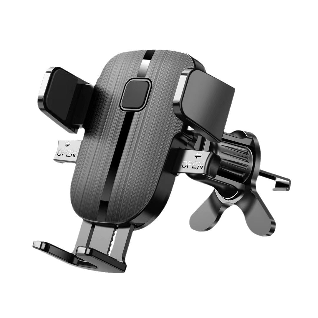 Phone Holder for Car