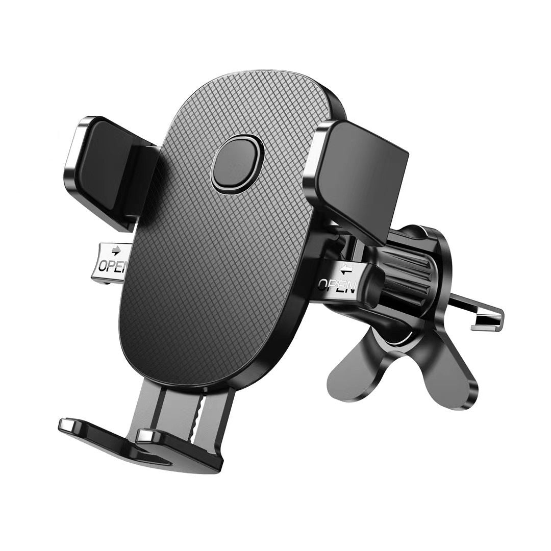 Phone Holder for Car