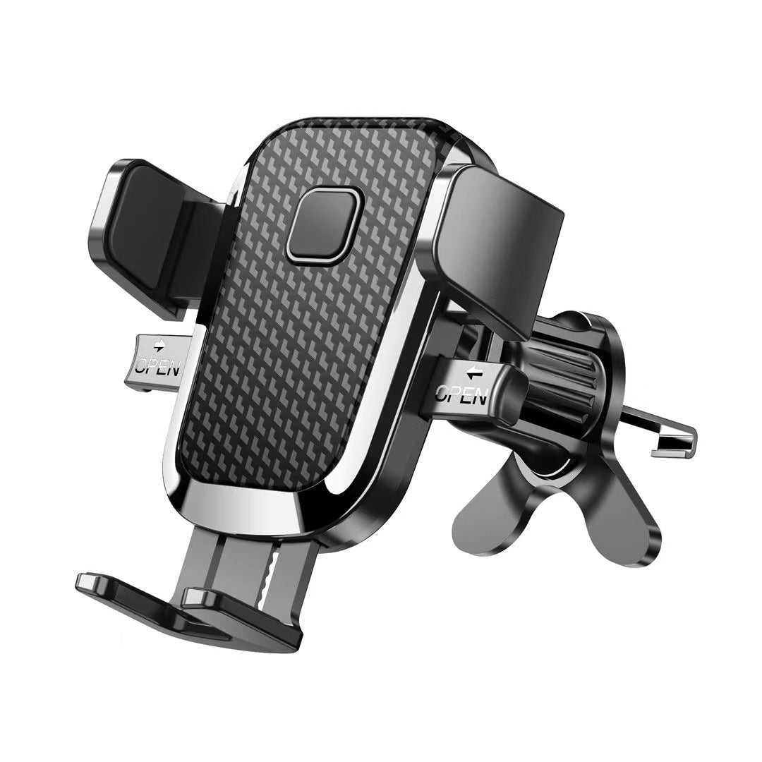 Phone Holder for Car