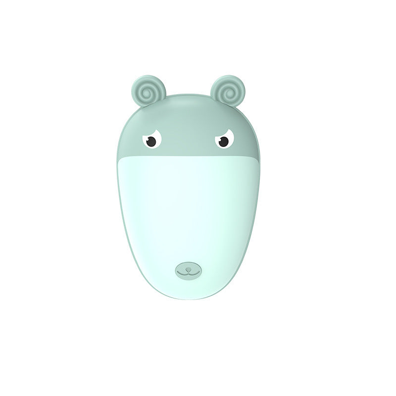 USB Rechargeable Hand Warmer
