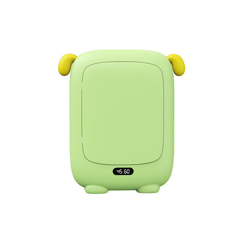 USB Rechargeable Hand Warmer