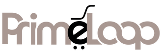 Primeloop.us