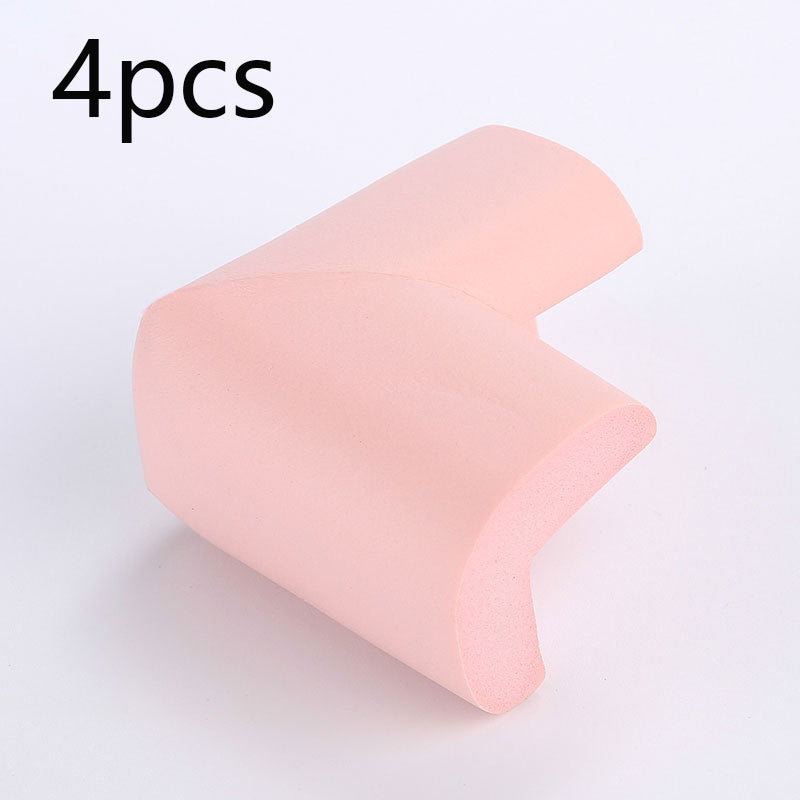 Baby Safety Corner Guards
