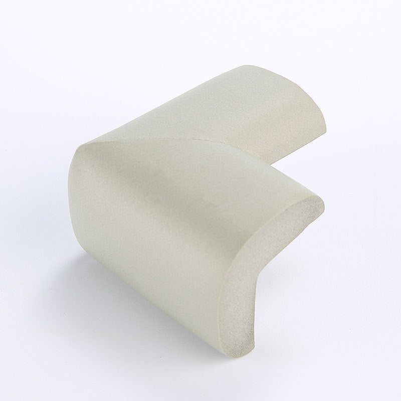 Baby Safety Corner Guards