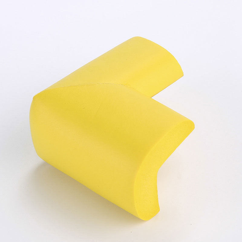 Baby Safety Corner Guards