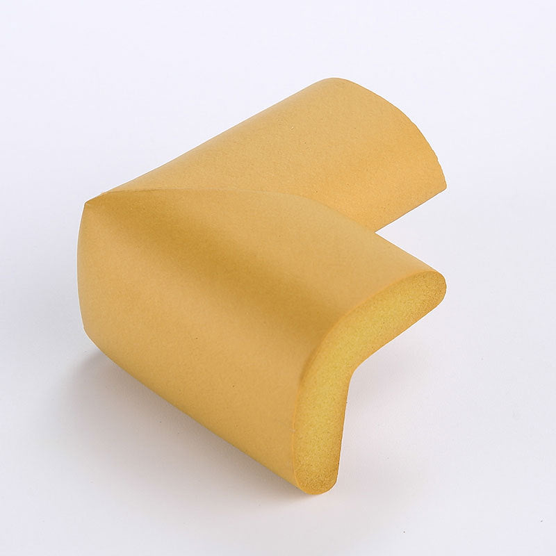 Baby Safety Corner Guards