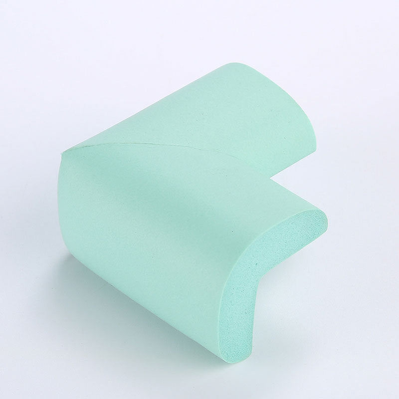 Baby Safety Corner Guards