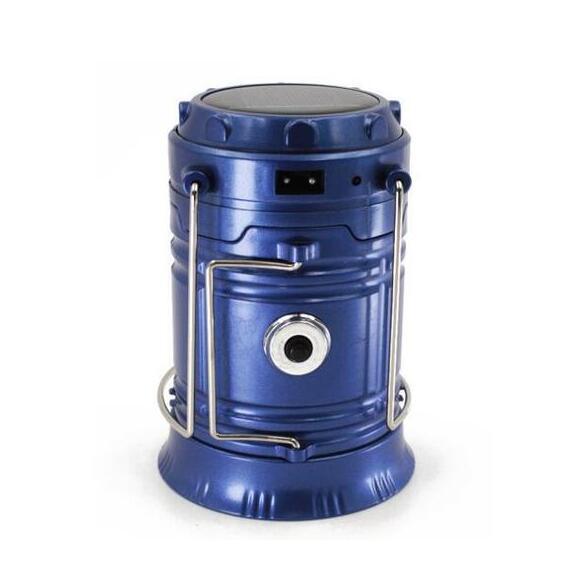 Camping Lantern