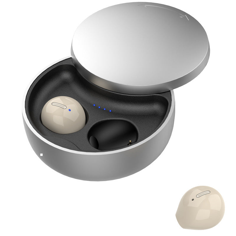 Bluetooth Earbuds
