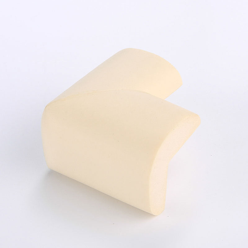 Baby Safety Corner Guards