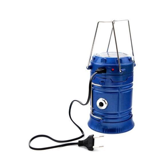 Camping Lantern