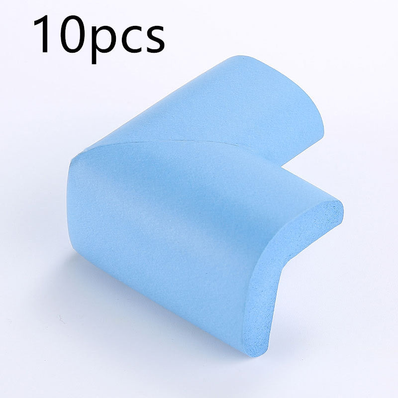 Baby Safety Corner Guards