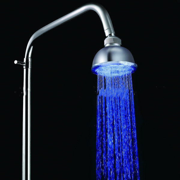 LED Shower Head