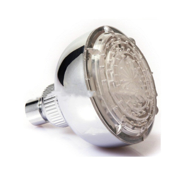 LED Shower Head