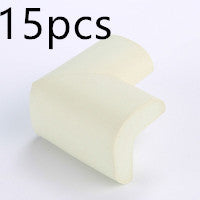 Baby Safety Corner Guards