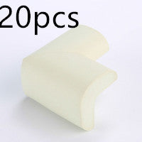 Baby Safety Corner Guards