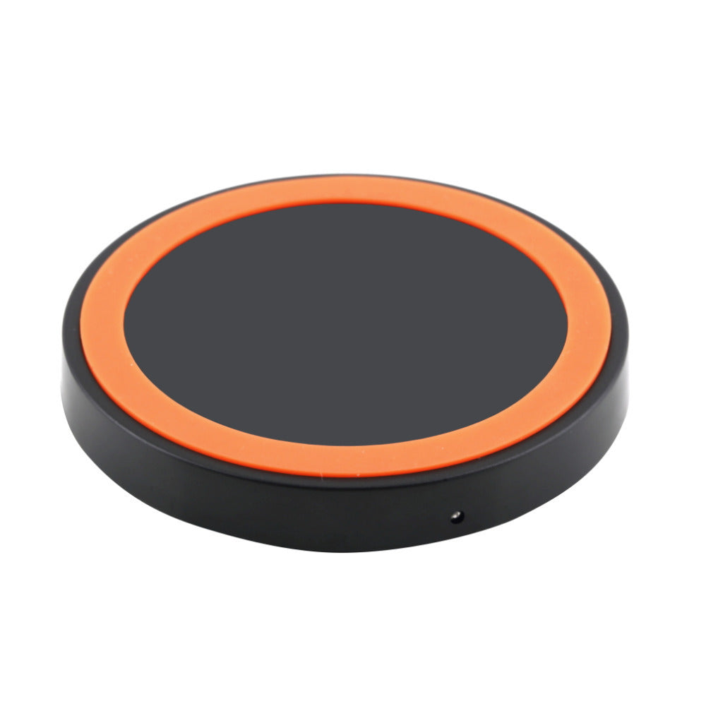 Wireless Charging Pad