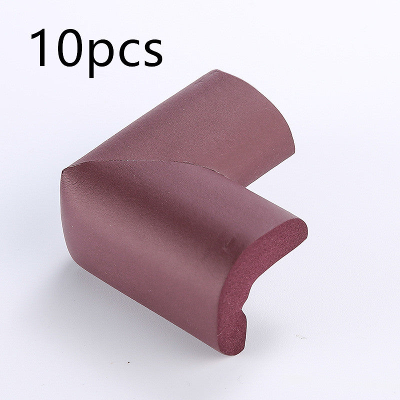 Baby Safety Corner Guards
