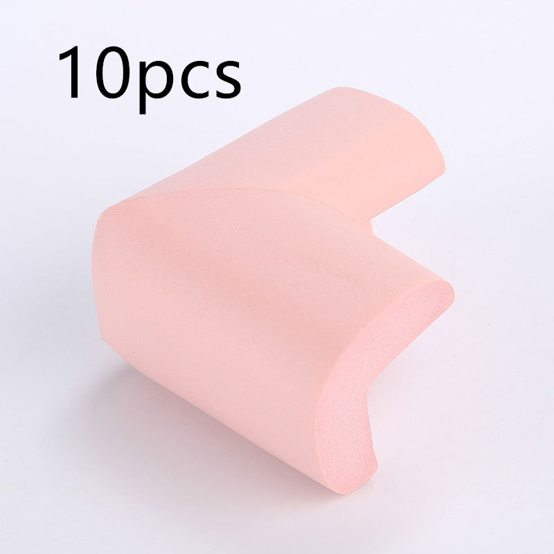Baby Safety Corner Guards