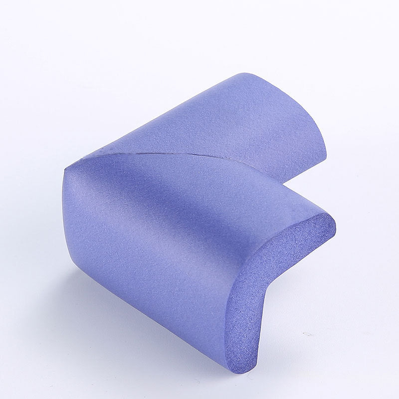 Baby Safety Corner Guards