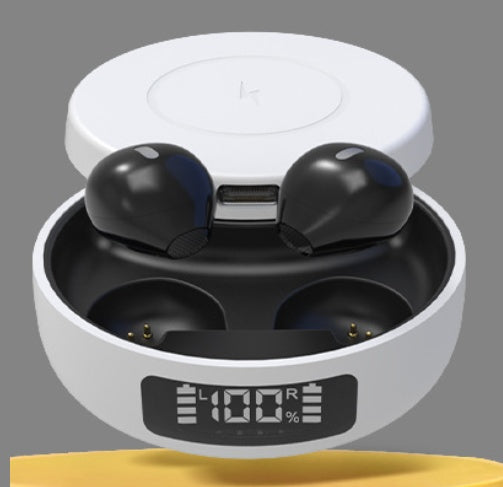 Bluetooth Earbuds