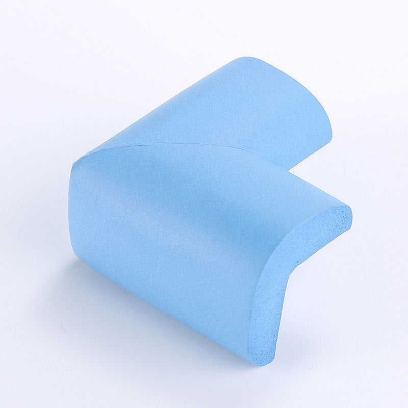 Baby Safety Corner Guards
