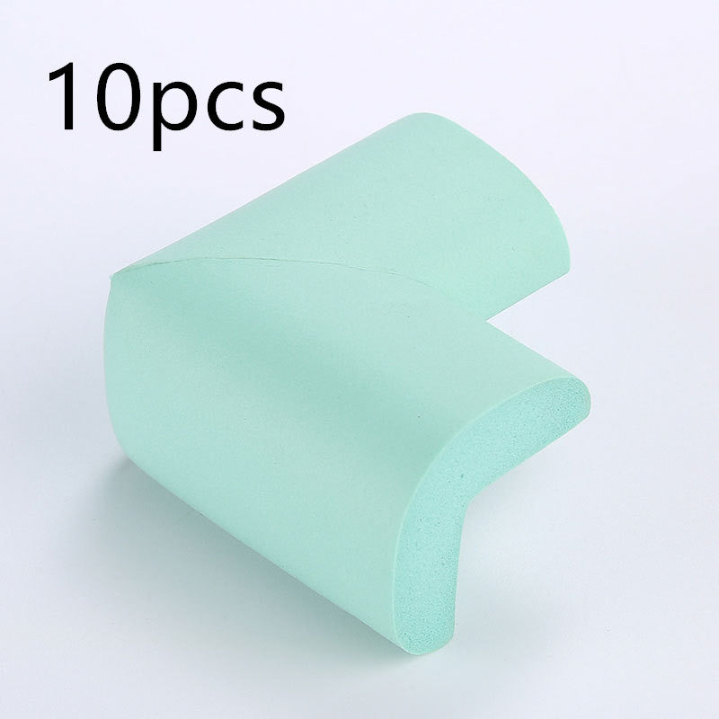 Baby Safety Corner Guards