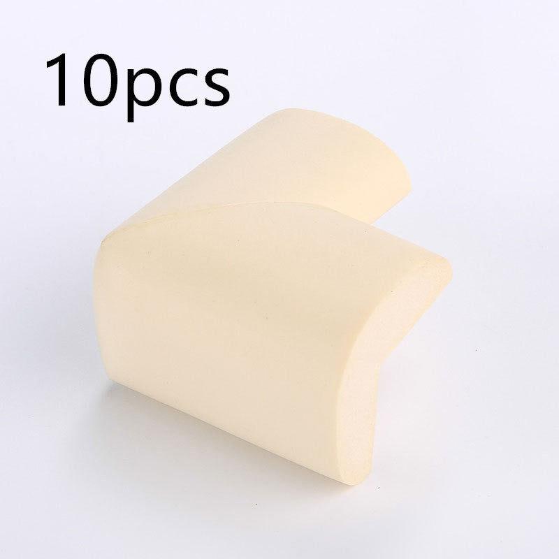 Baby Safety Corner Guards