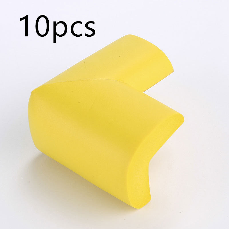 Baby Safety Corner Guards