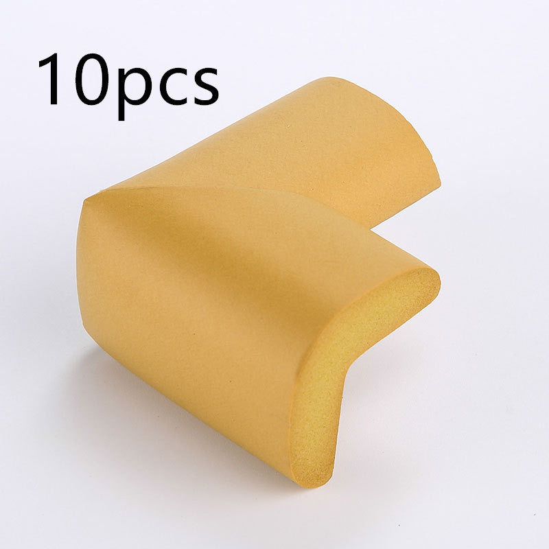 Baby Safety Corner Guards
