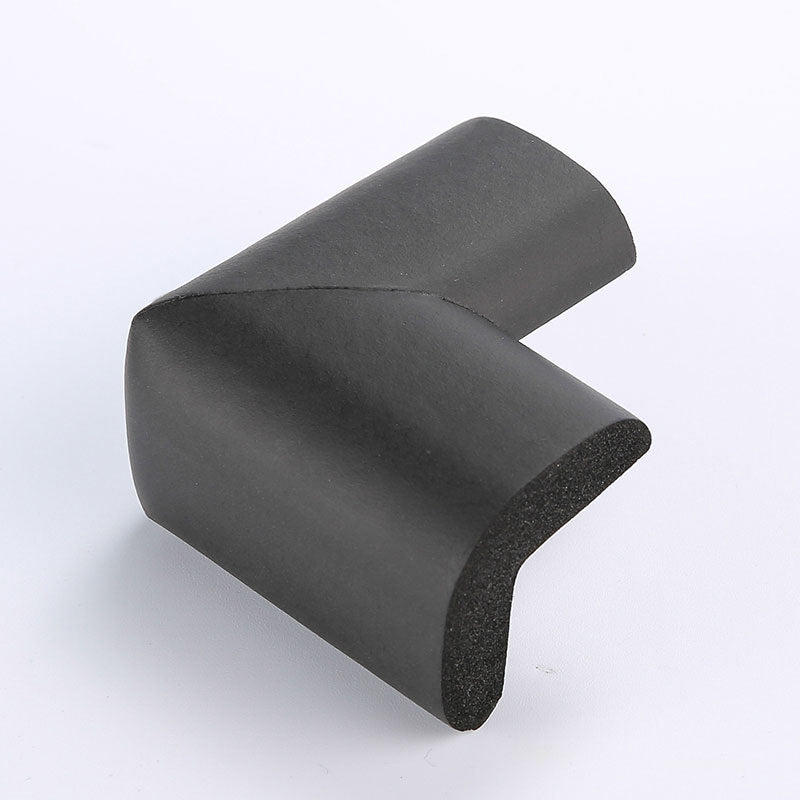 Baby Safety Corner Guards