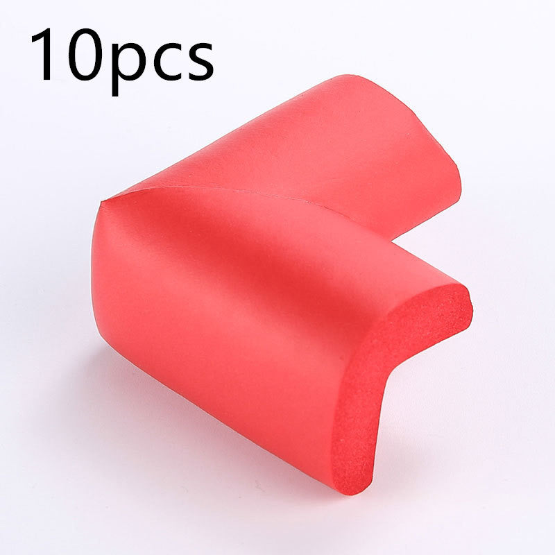 Baby Safety Corner Guards