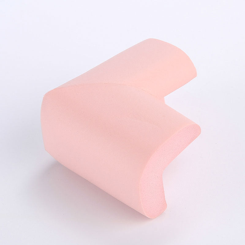 Baby Safety Corner Guards