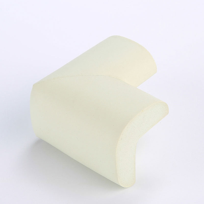 Baby Safety Corner Guards