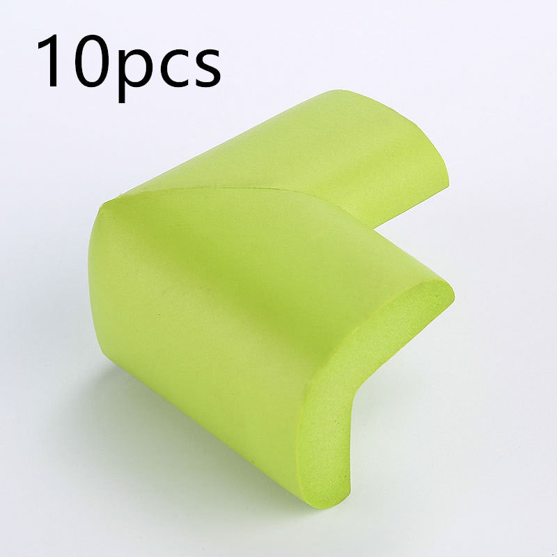 Baby Safety Corner Guards