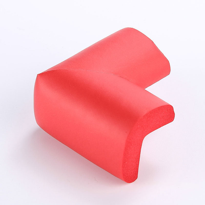 Baby Safety Corner Guards