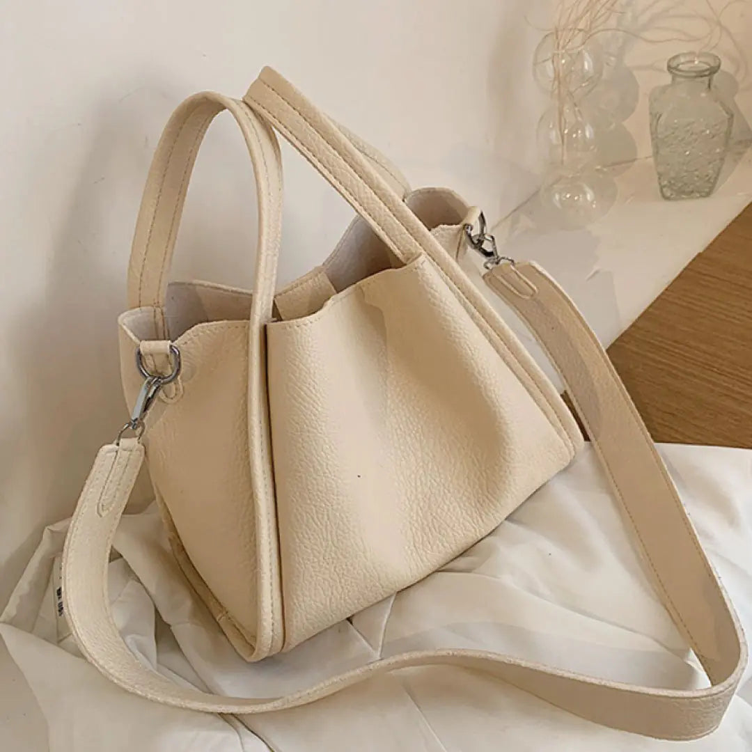 Kira Bag – Chic, Petite & Elegantly Crafted