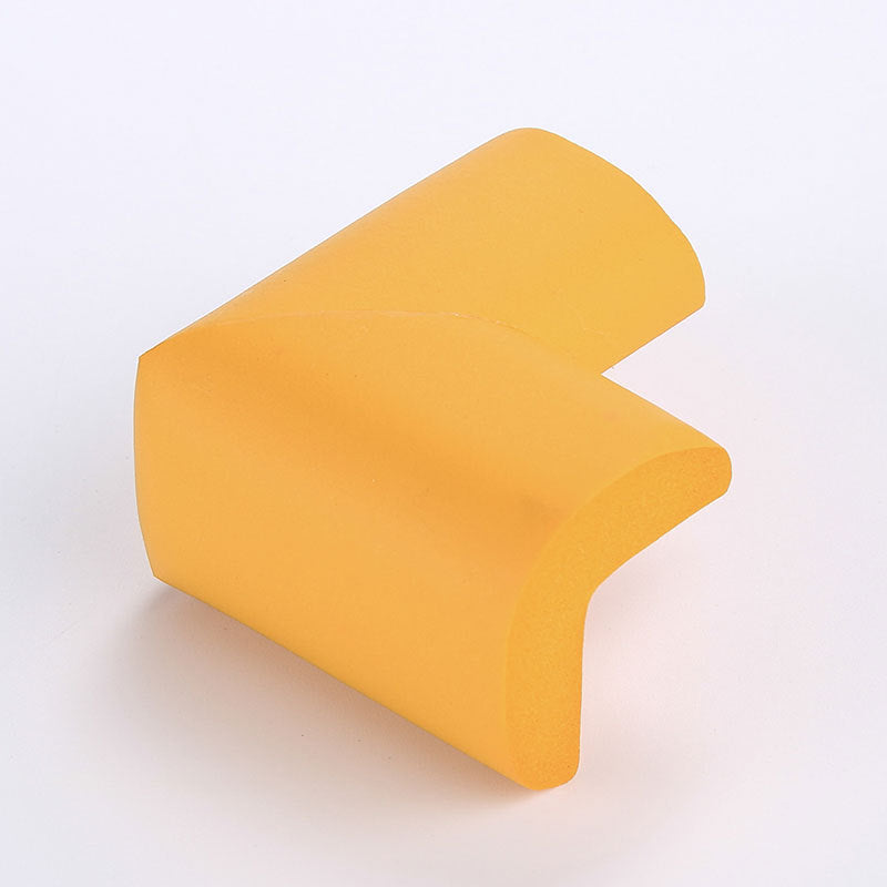 Baby Safety Corner Guards