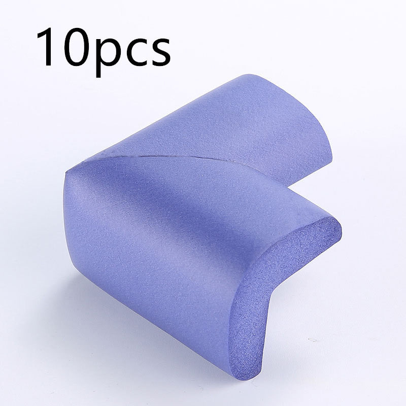 Baby Safety Corner Guards