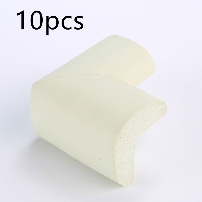 Baby Safety Corner Guards