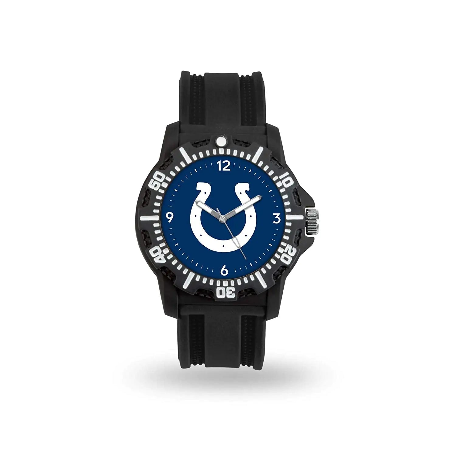 Game Time NFL Team Logo Watch