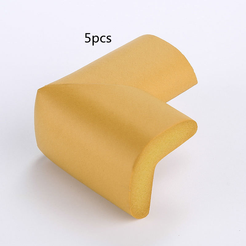 Baby Safety Corner Guards